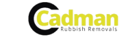 Cadman Rubbish Removals Ltd