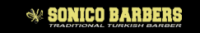 Sonico Barbers - Barbers Southend-on-Sea