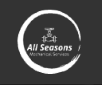 All Seasons Mechanical Ltd
