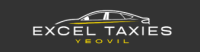 Excel Taxi Yeovil - Taxi Services Yeovil