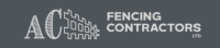 AC Fencing Contractors