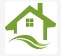 Plateau Pest Control LLC