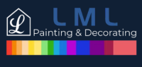 LML Painting And Decorating