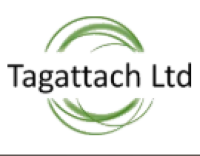 Tagattach Ltd