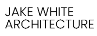 Jake White Architecture