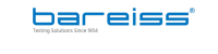 Bareiss North America – Advanced Material Testing Instruments