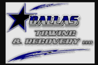 Agency Towing