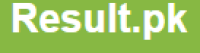 Latest Result Information.