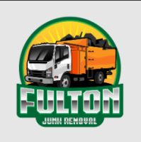Fulton Junk Removal