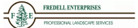 Exceptional Landscapes, Expertly Designed