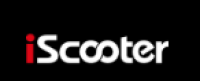 iScooter
