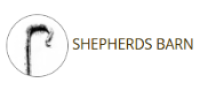 Shepherds Barn