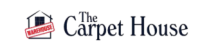 The Carpet House Macclesfield Ltd - Carpets Poynton