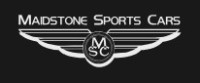 Maidstone Sports Cars