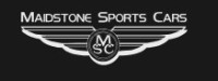 Maidstone Sports Cars