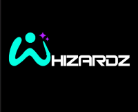 Whizardz- Digital Marketing Services