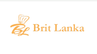 The BritLanka - Baby and Kids Nursery sleep essentials / bedding collections
