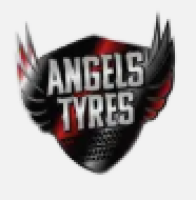 24/7 Mobile Tyre Fitting & Repair in Cleckheaton | Angels Tyres