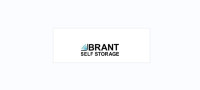 Shepton Mallet Self-Storage