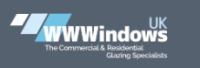W W Windows Carlisle Ltd