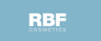 RBF Cosmetics