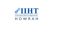 IIHT Howrah