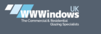 W W Windows Carlisle Ltd - Double glazing carlisle