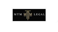 MTM Legal – Sydney Personal Injury & Compensation Lawyers