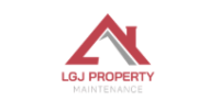 LGJ Property Maintenance