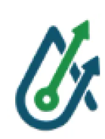 Avantex