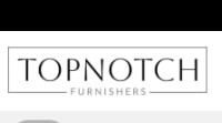 TopNotch Furnishers offers Luxury Beds and Sofas