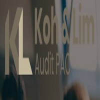 Koh & Lim Audit PAC