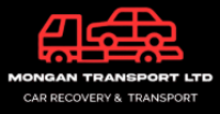 Mongan Transport - Car Recovery in Surrey