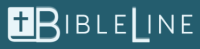 BibleLine Ministries