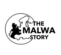 The Malwa Story