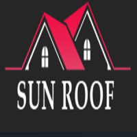 Roof Repair Sunrise - Sun Roof