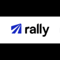 Rally