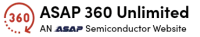 Asap360unlimited