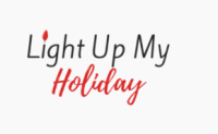 Light Up My Holiday