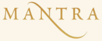 Mantra Herbal
