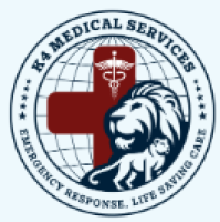 K4Medical