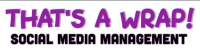 Professional Video Content Creation Services That Bring Your Brand to Life