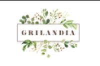 Grilandia Mayfair