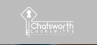 Chatsworth Locksmiths