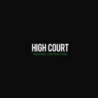 Highcourt Roofing
