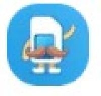 eSIMo