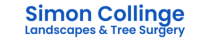 Simon Collinge Landscapes & Tree Surgery