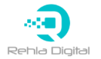 Data Analytics & Digital Marketing Company | Rehla Digital