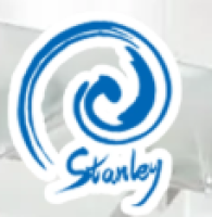 Flexible Packaging Manufacturer