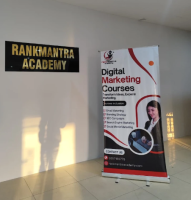 digital marketing institute in dehradun